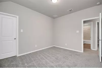 5810 Linda Cove Lane, Katy, TX 77493 - Photo 29