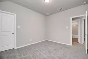5810 Linda Cv Ln, Katy, TX 77493 - Photo 29