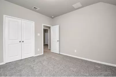 5810 Linda Cove Lane, Katy, TX 77493 - Photo 31