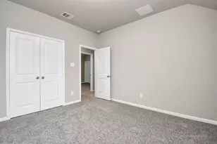 5810 Linda Cv Ln, Katy, TX 77493 - Photo 31
