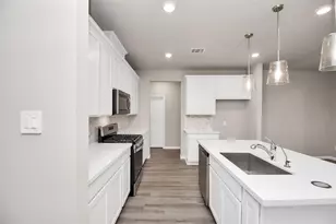5810 Linda Cv Ln, Katy, TX 77493 - Photo 5
