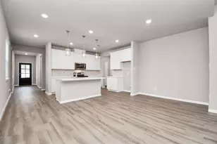 5810 Linda Cv Ln, Katy, TX 77493 - Photo 9