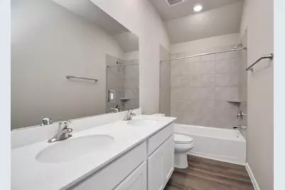 5810 Linda Cove Lane, Katy, TX 77493 - Photo 27