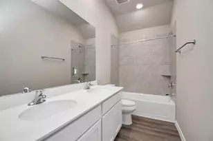 5810 Linda Cv Ln, Katy, TX 77493 - Photo 27