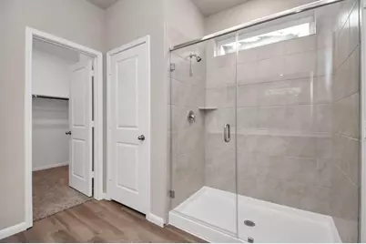 5810 Linda Cove Lane, Katy, TX 77493 - Photo 21