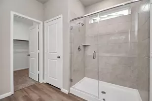5810 Linda Cv Ln, Katy, TX 77493 - Photo 21