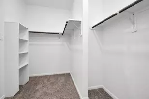 5810 Linda Cv Ln, Katy, TX 77493 - Photo 23