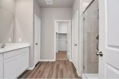 5810 Linda Cove Lane, Katy, TX 77493 - Photo 19