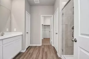 5810 Linda Cv Ln, Katy, TX 77493 - Photo 19