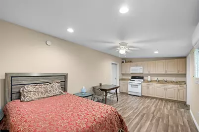 11846 Prairie Hill Drive, Hearne, TX 77859 - Photo 15