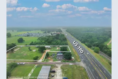 11846 Prairie Hill Drive, Hearne, TX 77859 - Photo 27
