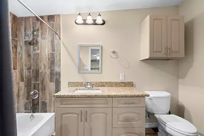 11846 Prairie Hill Drive, Hearne, TX 77859 - Photo 17