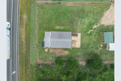 11846 Prairie Hill Drive, Hearne, TX 77859 - Photo 27