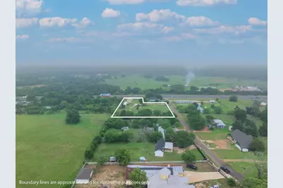 11846 Prairie Hill Drive, Hearne, TX 77859 - Photo 21
