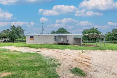11846 Prairie Hill Drive, Hearne, TX 77859 - Photo 11