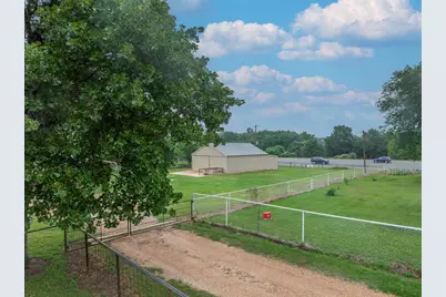 11846 Prairie Hill Drive, Hearne, TX 77859 - Photo 5