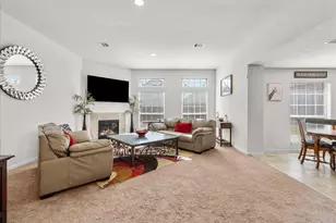 2111 Gilbert Rd, Dickinson, TX 77539 - Photo 15