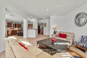 2111 Gilbert Rd, Dickinson, TX 77539 - Photo 13