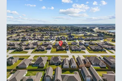 2111 Gilbert Road, Dickinson, TX 77539 - Photo 33