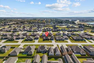 2111 Gilbert Rd, Dickinson, TX 77539 - Photo 33