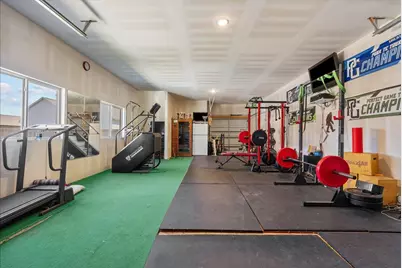 2111 Gilbert Road, Dickinson, TX 77539 - Photo 31