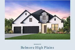 29814 Amber Brk Dr, Magnolia, TX 77354 - Photo 1