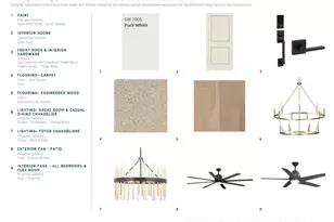 29814 Amber Brk Dr, Magnolia, TX 77354 - Photo 5