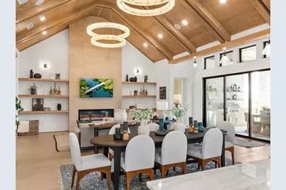 29814 Amber Brook Drive, Magnolia, TX 77354 - Photo 9