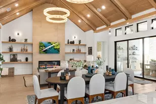 29814 Amber Brk Dr, Magnolia, TX 77354 - Photo 9