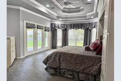 840 Hunterwood Drive, Jasper, TX 75951 - Photo 7