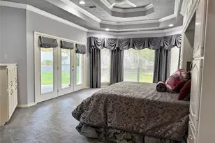 840 Hunterwood Dr, Jasper, TX 75951 - Photo 7