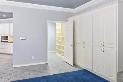 840 Hunterwood Drive, Jasper, TX 75951 - Photo 17