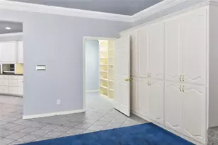 840 Hunterwood Dr, Jasper, TX 75951 - Photo 17