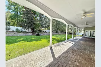 840 Hunterwood Drive, Jasper, TX 75951 - Photo 25