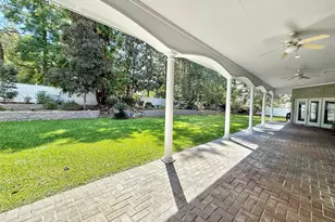 840 Hunterwood Dr, Jasper, TX 75951 - Photo 25