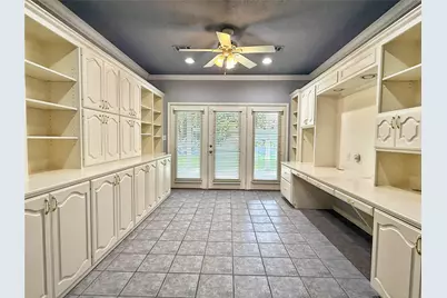 840 Hunterwood Drive, Jasper, TX 75951 - Photo 13