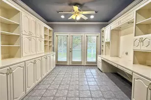 840 Hunterwood Dr, Jasper, TX 75951 - Photo 13