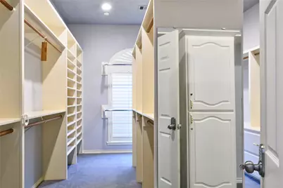 840 Hunterwood Drive, Jasper, TX 75951 - Photo 11