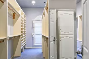 840 Hunterwood Dr, Jasper, TX 75951 - Photo 11