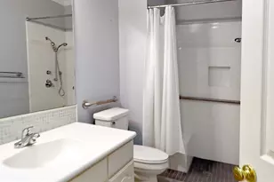 840 Hunterwood Dr, Jasper, TX 75951 - Photo 21