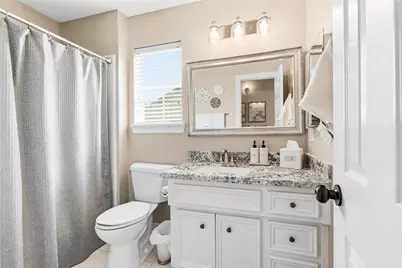 7910 Fall River Court, Sugar Land, TX 77479 - Photo 31