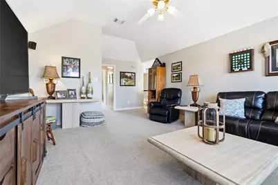 7910 Fall River Court, Sugar Land, TX 77479 - Photo 29