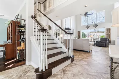 7910 Fall River Court, Sugar Land, TX 77479 - Photo 11