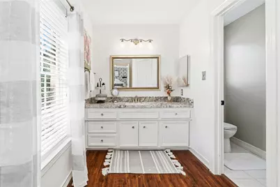 7910 Fall River Court, Sugar Land, TX 77479 - Photo 25