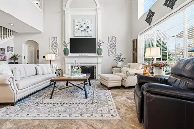 7910 Fall River Court, Sugar Land, TX 77479 - Photo 13