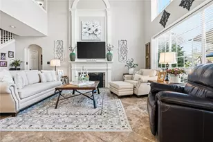 7910 Fall River Ct, Sugar Land, TX 77479 - Photo 13