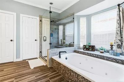 7910 Fall River Court, Sugar Land, TX 77479 - Photo 21