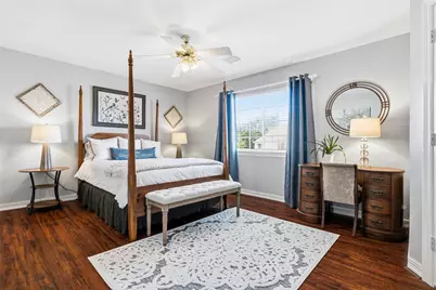 7910 Fall River Court, Sugar Land, TX 77479 - Photo 27