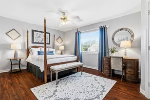 7910 Fall River Ct, Sugar Land, TX 77479 - Photo 27