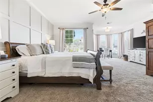 7910 Fall River Ct, Sugar Land, TX 77479 - Photo 19